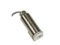 The Analox 3000 range is back by popular demand.