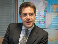 Andrea Rossi, Cavagna Group 2017