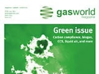April 2014 front cover