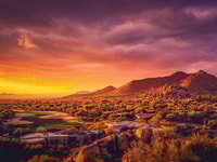 arizona