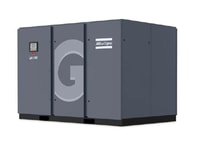 Atlas-Copco-compressor