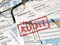 Audit check list compliance