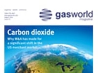August 2014 Front Cover