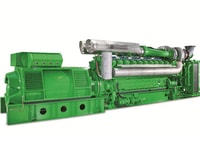 Australia-Clarke-LNG-gas_world