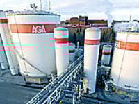 AGA