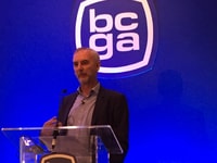 Bcga 2016 david hurren air liquide