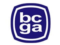 bcga logo