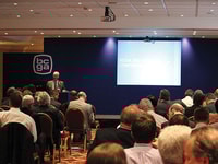 bcga-safety-gas_world