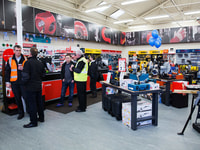 BOC-store