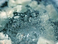 Changing the Standards for Leak Detection Fluids