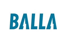 ballard power systems