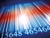 barcode scan