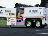 Best Practices for Fleet Management