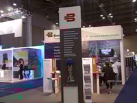 Bestobell-Gastech-gas_world