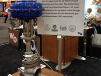 Bestobell-LNG-gas_world