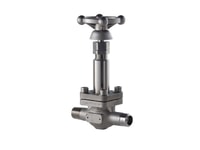 Bestobell-valve-2
