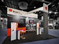 Bestobell-booth-gas_world