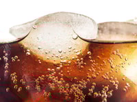 Beverages, drink, fizz, coke, co2, carbon dioxide