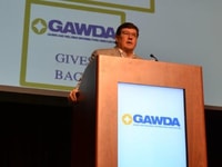 Bill visintainer podium 4 smc2016 gawda cropped