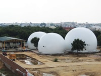 Indian Biogas Association