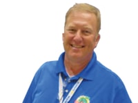 Bob Ranc, Weldcoa and WEMCO