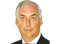 bob yeoman