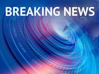 breaking news