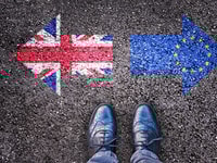 brexit decision
