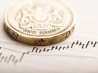 UK, britain currency pound