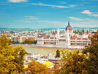 Newsletter Europe conference 2015 Budapest