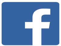 Building Your Business Through Social Media