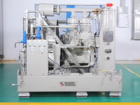 Burckhardt Compression new image 1