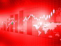 business analysis financial stats