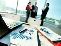 business stats merger finance