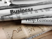 Business papers finance