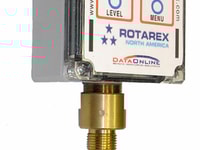 C-Stic from Rotarex
