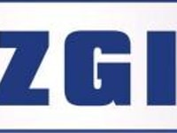 Cazgir logo