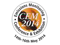 CEM-info-gas_world