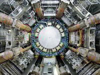 CERN