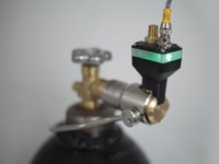 cga 580 connectors copyright fastest