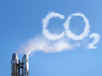 co2