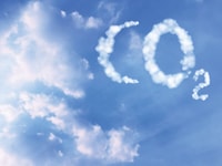 Co2