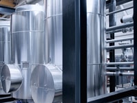 co2 purification and liquefaction2