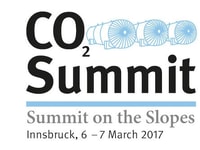 co2 summit on the slopes logo .jpg