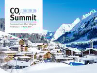 co2 summit web ad2