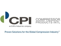 cpi