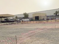 cryotec anlagenbau