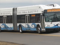 cumtd bus