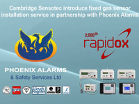 Cambridge-Phoenix-Rapidox-gas_world
