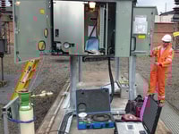 Cambridge-Sensotec-SF6